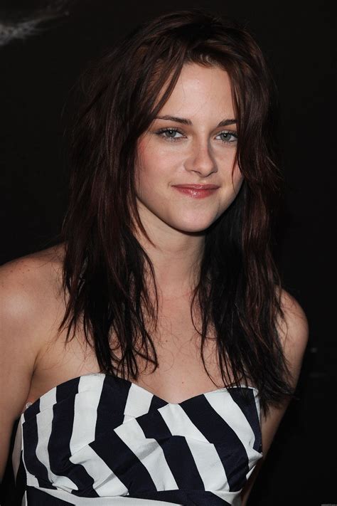 kristen jaymes stewart.